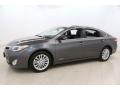 2013 Avalon Hybrid XLE #3