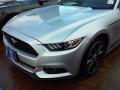 2016 Mustang EcoBoost Coupe #9