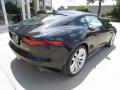 2017 F-TYPE S British Design Edition Coupe #7