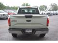 2016 F150 XL SuperCab #4 2016 F150 XL SuperCab #4