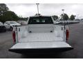 2016 F150 XL SuperCab #6 2016 F150 XL SuperCab #6