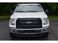 2016 F150 XL SuperCab #10 2016 F150 XL SuperCab #10