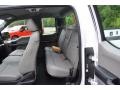 2016 F150 XL SuperCab #18 2016 F150 XL SuperCab #18