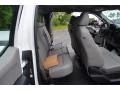 2016 F150 XL SuperCab #21 2016 F150 XL SuperCab #21