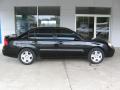 2006 Malibu LT V6 Sedan #2 2006 Malibu LT V6 Sedan #2