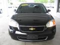 2006 Malibu LT V6 Sedan #23 2006 Malibu LT V6 Sedan #23
