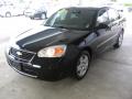 2006 Malibu LT V6 Sedan #24 2006 Malibu LT V6 Sedan #24