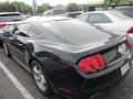 2016 Mustang V6 Coupe #4
