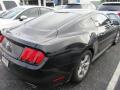 2016 Mustang V6 Coupe #6