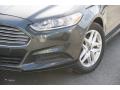 2016 Fusion SE #2
