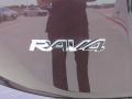 2016 RAV4 Limited #13