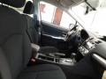 2016 Impreza 2.0i Premium 4-door #4 2016 Impreza 2.0i Premium 4-door #4