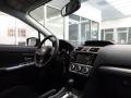 2016 Impreza 2.0i Premium 4-door #5 2016 Impreza 2.0i Premium 4-door #5