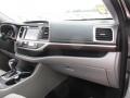 2016 Highlander Limited Platinum #15