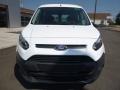 2016 Transit Connect XL Cargo Van Extended #2