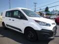 2016 Transit Connect XL Cargo Van Extended #3