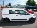 2016 Transit Connect XL Cargo Van Extended #4