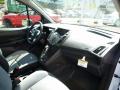 2016 Transit Connect XL Cargo Van Extended #5