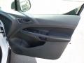 2016 Transit Connect XL Cargo Van Extended #6