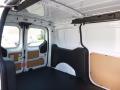2016 Transit Connect XL Cargo Van Extended #7