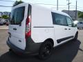 2016 Transit Connect XL Cargo Van Extended #8