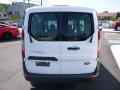 2016 Transit Connect XL Cargo Van Extended #9