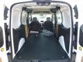 2016 Transit Connect XL Cargo Van Extended #10
