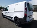 2016 Transit Connect XL Cargo Van Extended #11