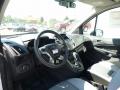2016 Transit Connect XL Cargo Van Extended #14