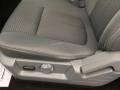 2014 F150 XLT SuperCab 4x4 #4