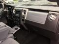 2014 F150 XLT SuperCab 4x4 #5