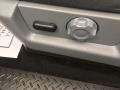2014 F150 XLT SuperCab 4x4 #6