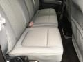 2014 F150 XLT SuperCab 4x4 #9