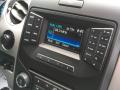 2014 F150 XLT SuperCab 4x4 #13