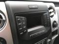 2014 F150 XLT SuperCab 4x4 #17