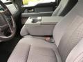 2014 F150 XLT SuperCab 4x4 #18