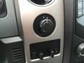 2014 F150 XLT SuperCab 4x4 #19