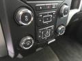 2014 F150 XLT SuperCab 4x4 #26