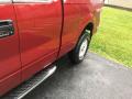 2014 F150 XLT SuperCab 4x4 #30