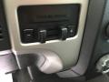 2014 F150 XLT SuperCab 4x4 #33