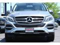 2016 GLE 350 4Matic #2 2016 GLE 350 4Matic #2