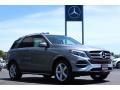 2016 GLE 350 4Matic #3 2016 GLE 350 4Matic #3