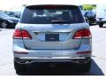 2016 GLE 350 4Matic #4 2016 GLE 350 4Matic #4