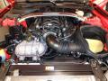  2016 Mustang 5.2 Liter DOHC 32-Valve Ti-VCT V8 Engine #22