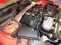  2016 Mustang 5.2 Liter DOHC 32-Valve Ti-VCT V8 Engine #23