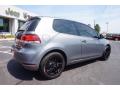 2013 Golf 2 Door #7