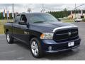 2014 1500 Express Quad Cab #1 2014 1500 Express Quad Cab #1