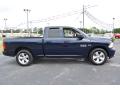 2014 1500 Express Quad Cab #2 2014 1500 Express Quad Cab #2