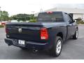 2014 1500 Express Quad Cab #3 2014 1500 Express Quad Cab #3