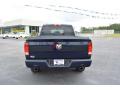 2014 1500 Express Quad Cab #4 2014 1500 Express Quad Cab #4